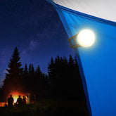 Site Brightz